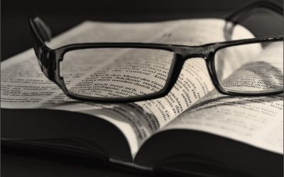 What Does the Bible Actually Say?
